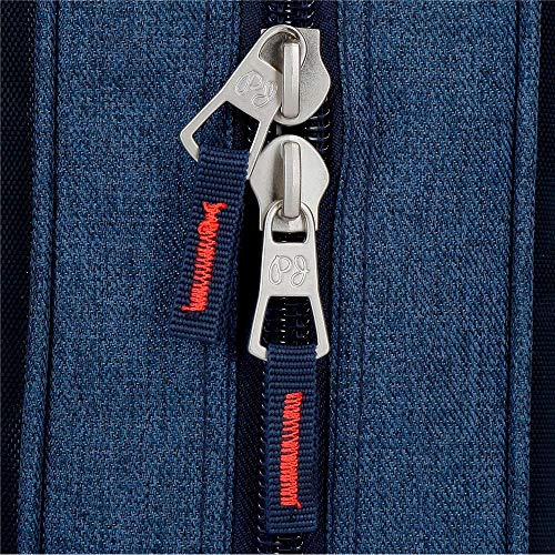 Bolso de viaje 52 cm Pepe Jeans Paul