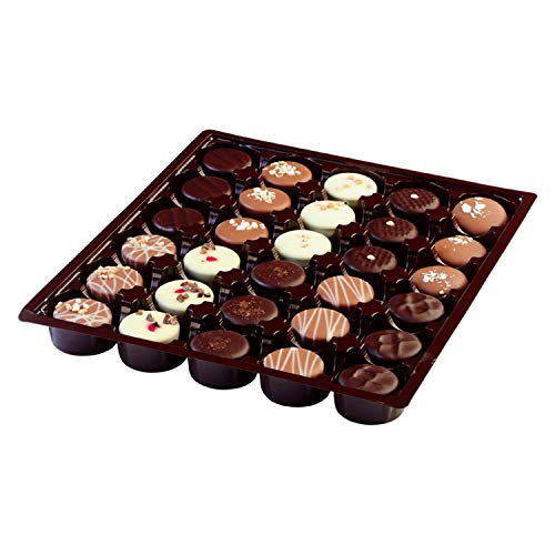 Bombones Lauensteiner, para regalo, 1300 g