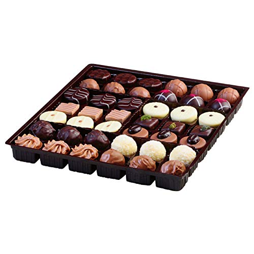 Bombones Lauensteiner, para regalo, 1300 g