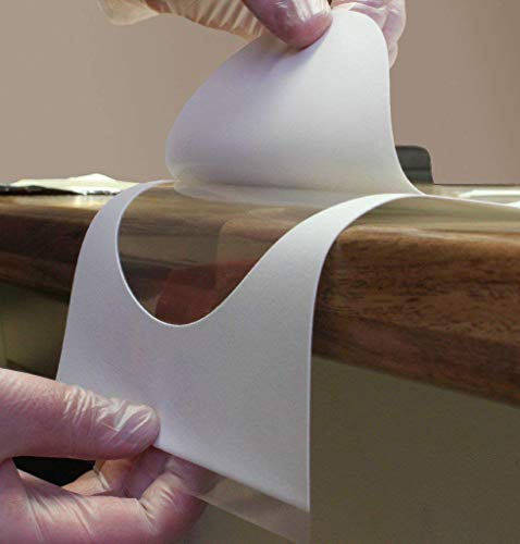 Bonaire - Decoración para tarta con diseño de bandera redonda y círculo de 20 cm para cumpleaños, fiesta, celebración, evento