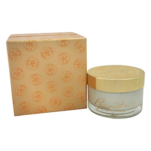 Bond No.9 New York Signature Body Silk 200 ml