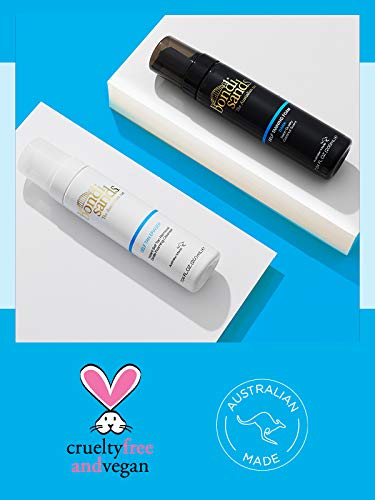 Bondi Sands - Borrador de bronceado (200 ml)