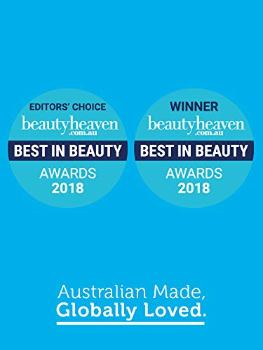 Bondi Sands - Borrador de bronceado (200 ml)