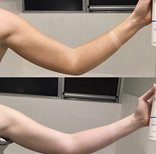 Bondi Sands - Borrador de bronceado (200 ml)