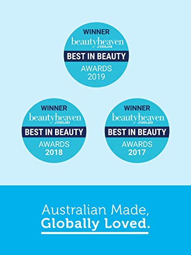 Bondi Sands - Borrador de bronceado (200 ml)