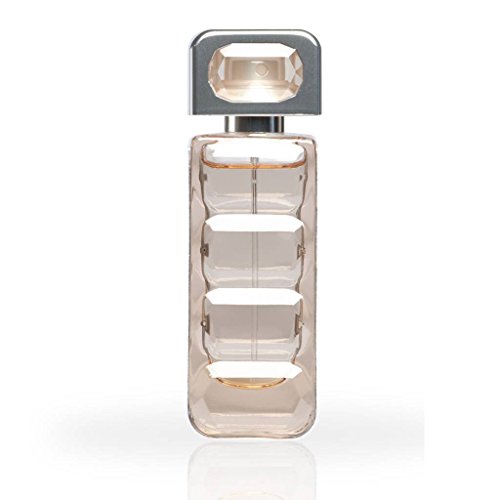 BOSS ORANGE WOMAN Eau De Toilette 30ML