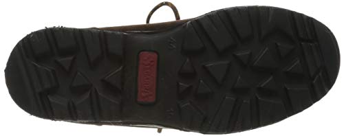 Bota Alpina Segarra 4200 (44)