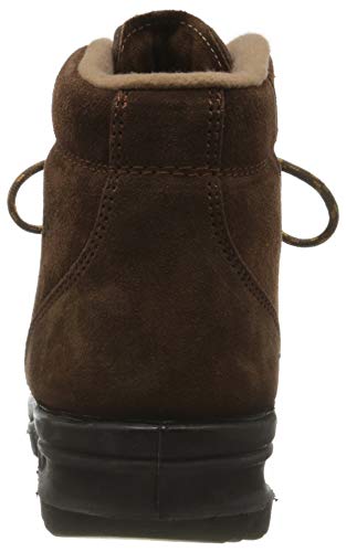 Bota Alpina Segarra 4200 (44)