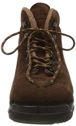 Bota Alpina Segarra 4200 (44)