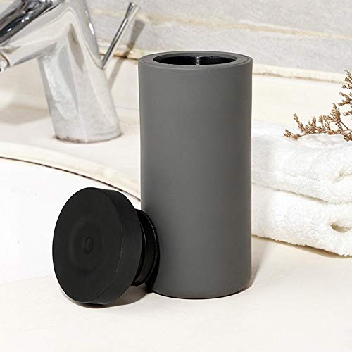 Botella de loción de gel de sílice Botella de loción exprimida Desinfectante de manos Donar - Botella de lubricante de viaje de silicona Botella de líquido Cuidado de la piel Productos para el