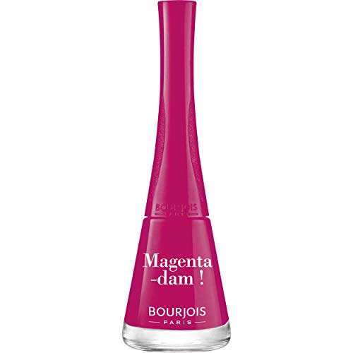Bourjois 1 Seconde Esmalte de uñas Tono 029 - 45 g