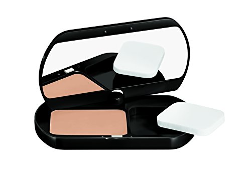 Bourjois - Bb cream foundation, crema bb, tonot21, beige rose