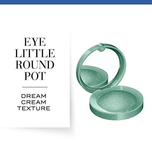 Bourjois - Boite Ronde Sombra de ojos Tono nr.14 - 16 gr