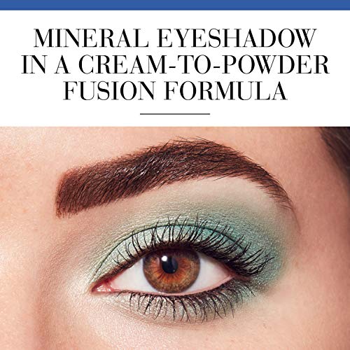 Bourjois - Boite Ronde Sombra de ojos Tono nr.14 - 16 gr