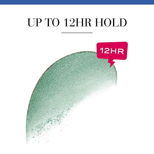 Bourjois - Boite Ronde Sombra de ojos Tono nr.14 - 16 gr