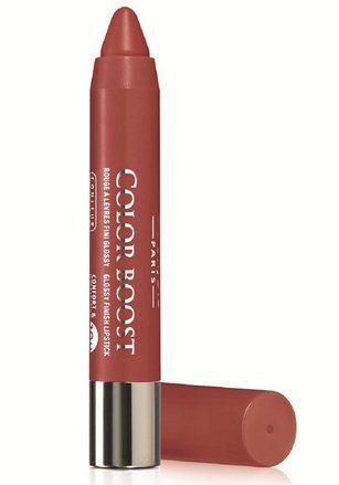 Bourjois Bourjois Rost Blush Rel F.Joues 34 2.5 g