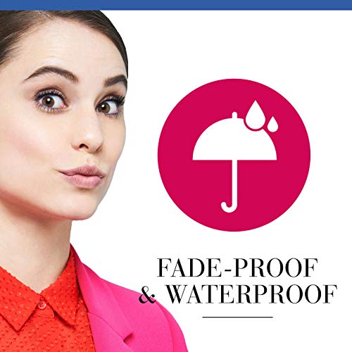 Bourjois Brow Pomade Lápiz de ojos Tono 2 Chatain - 11 gr.