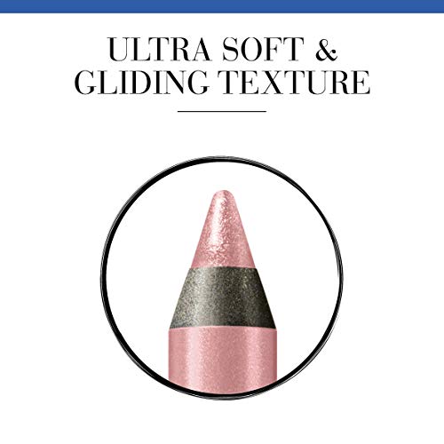 Bourjois Contour Clubbing; Delineador de Ojos. Tono 069 - 5.3 gr