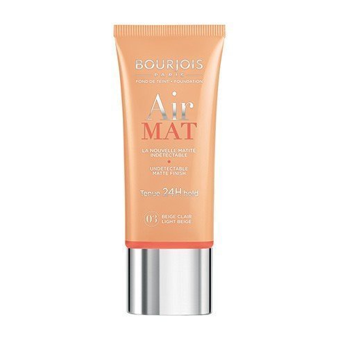 Bourjois Fluid Maquillaje Air Mat 03 by Bourjois