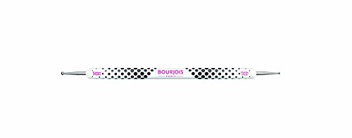 Bourjois Magic - Eliminador de esmalte de uñas