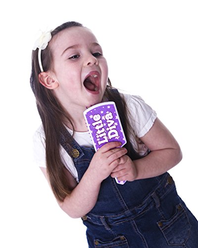 Boxer Gifts Anna - Cepillo para el pelo con nombre personalizado, diseño de Papá Noel