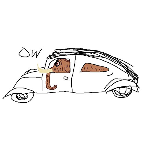 ~Brainstorm Genial Da Nova Propaganda Do Perfume Wd-40~