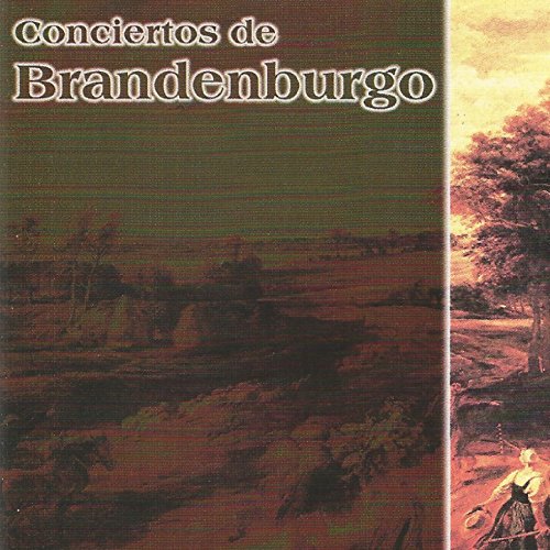 Brandenburg Concerto No. 3 in G Major, BWV 1048: I. Allegro moderato