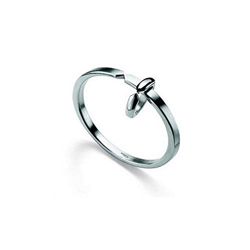 BREIL TRIBE JEWELS LINK Pulseras mujer TJ0491