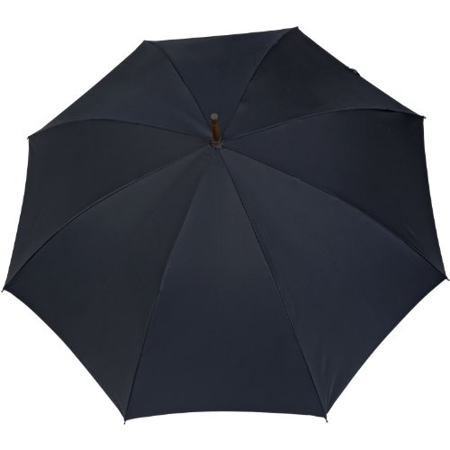 Brigg Paraguas Principe de Gales