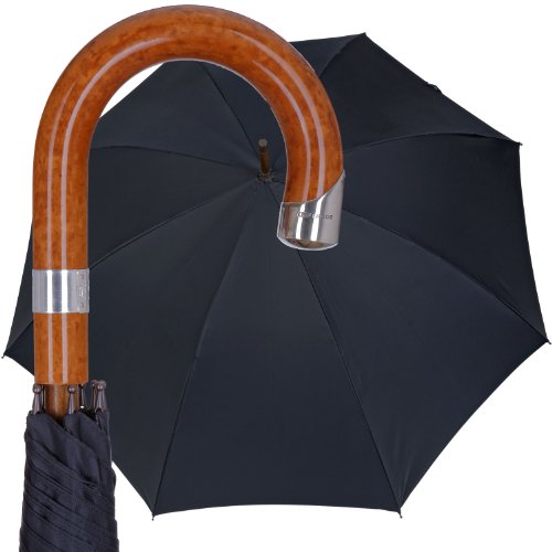 Brigg Paraguas Principe de Gales