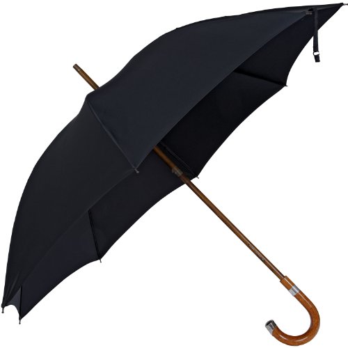 Brigg Paraguas Principe de Gales