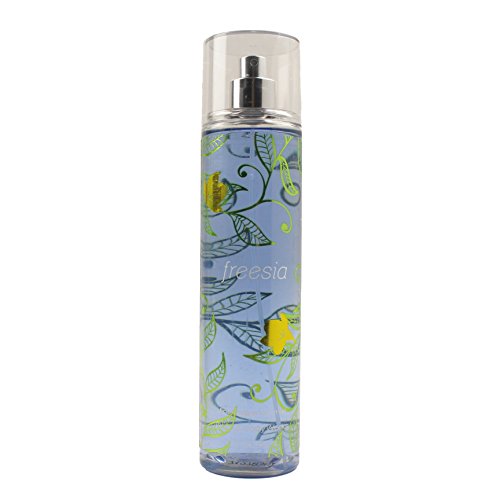 Brume Parfumée Freesia Bath and Body Works