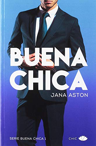 Buena chica
