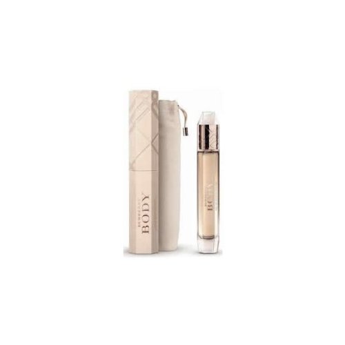 Burberry – BURBERRY BODY Eau de Perfume 85 ml