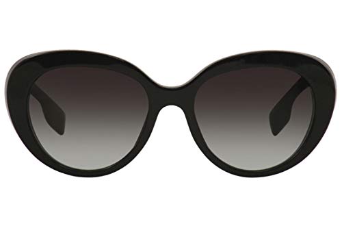Burberry Mujer gafas de sol Rose BE4298, 30018G, 54