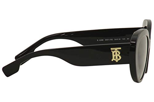 Burberry Mujer gafas de sol Rose BE4298, 30018G, 54