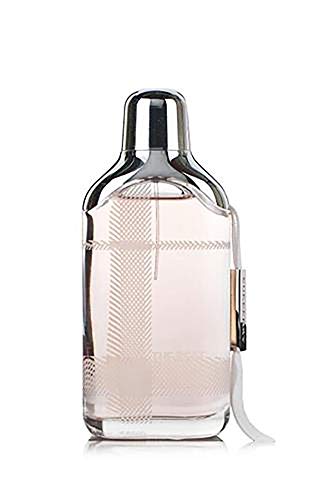 BURBERRY THE BEAT EDP 75ML SPRAY
