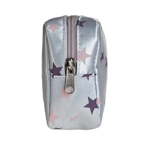 Busquets Neceser Estuche Estrellas Dolores PROMESAS