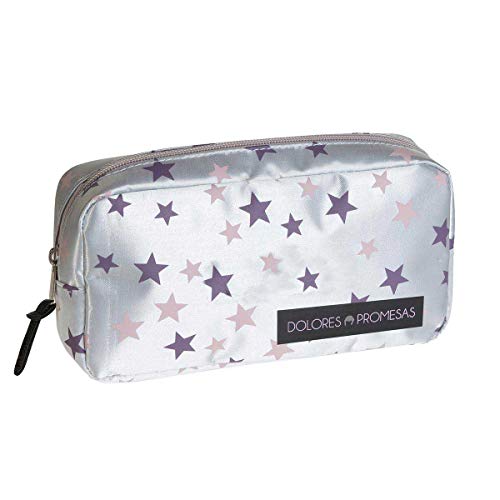 Busquets Neceser Estuche Estrellas Dolores PROMESAS
