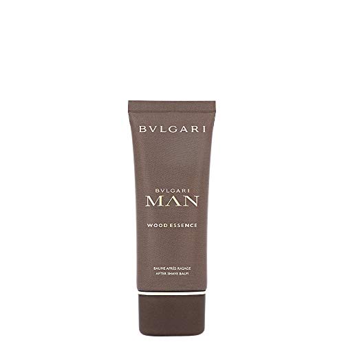 Bvlgari, Man Wood Essence ASB - 100 ml