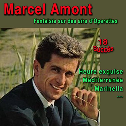 Ca c'est Paris: Valencia