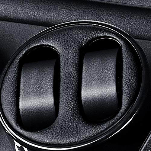 Caja de regalo ver Caja de reloj mecánica - Mesa giratoria Reloj giratorio mecánico automático, Reloj de sacudida Caja de almacenamiento Reloj Caja de reloj de colección en casa - 180x180x200mm vitrin