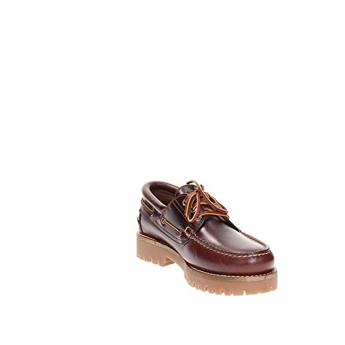 Callaghan 21910 Tim cro. - Nautico casual caballero