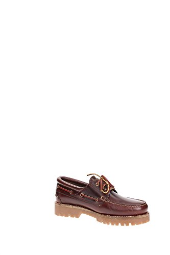 Callaghan 21910 Tim cro. - Nautico casual caballero