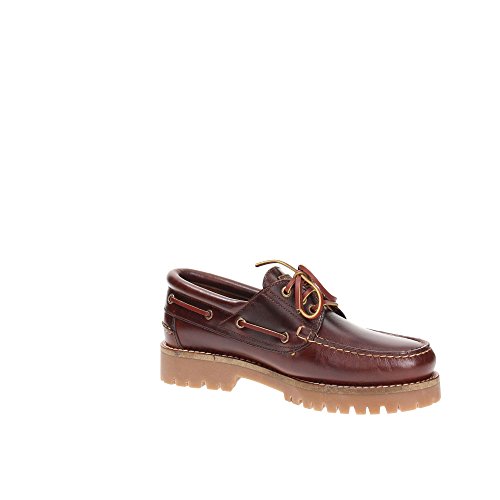 Callaghan 21910 Tim cro. - Nautico casual caballero