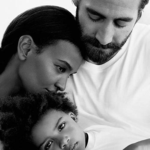 Calvin Klein, Agua de colonia para hombres - 150 gr.