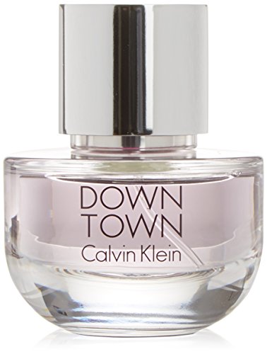 Calvin Klein Downtown Agua de perfume Vaporizador 30 ml