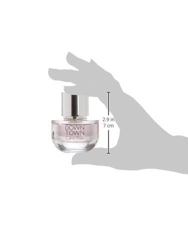 Calvin Klein Downtown Agua de perfume Vaporizador 30 ml