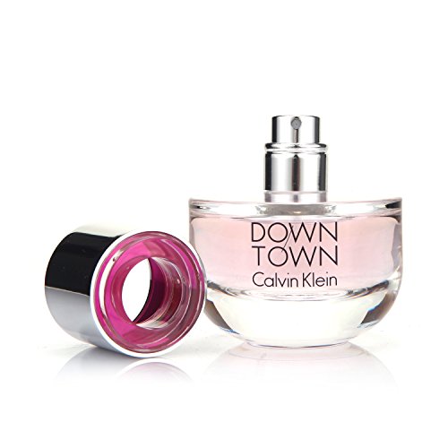 Calvin Klein Downtown Ck Edp 30Ml Vapo - 30 ml