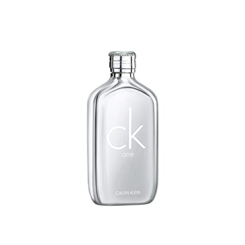 Calvin Klein, Extracto de perfume para mujeres - 50 ml.